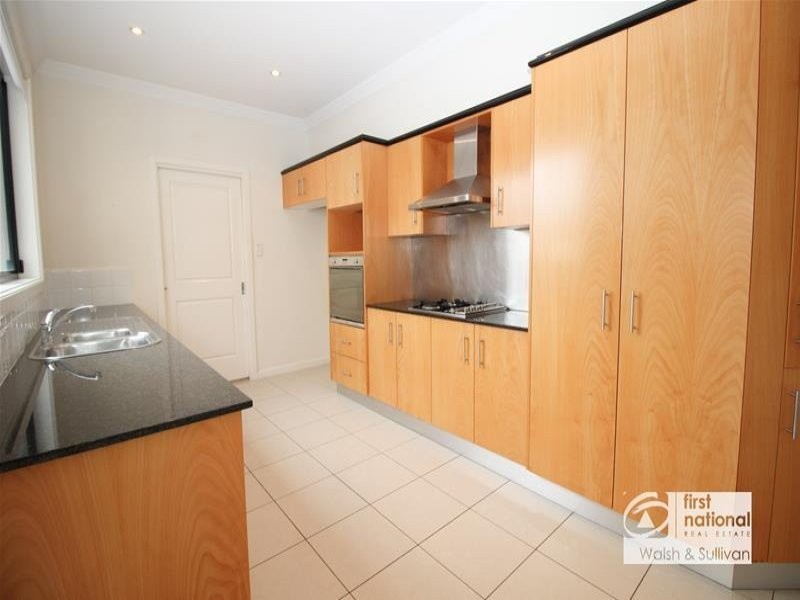 3 Valadon Place, Bella Vista NSW 2153