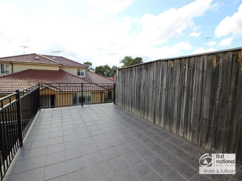 3 Valadon Place, Bella Vista NSW 2153