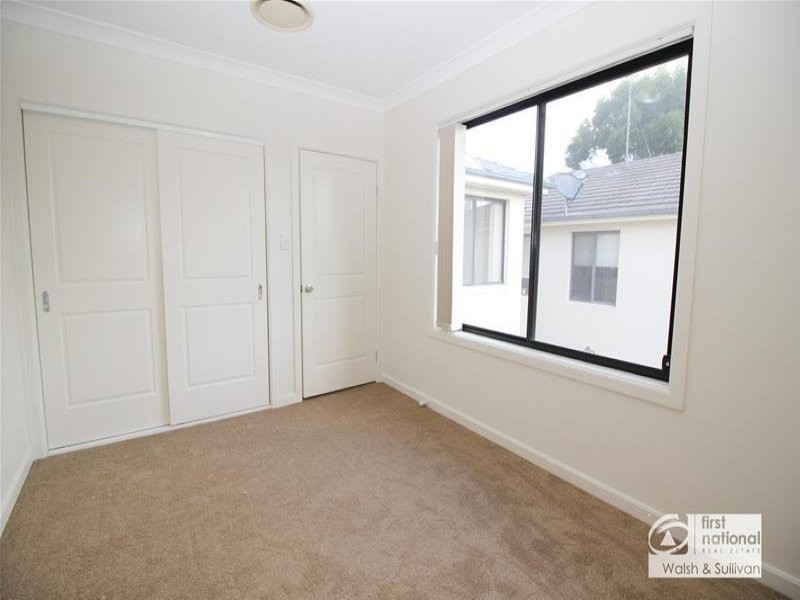 3 Valadon Place, Bella Vista NSW 2153