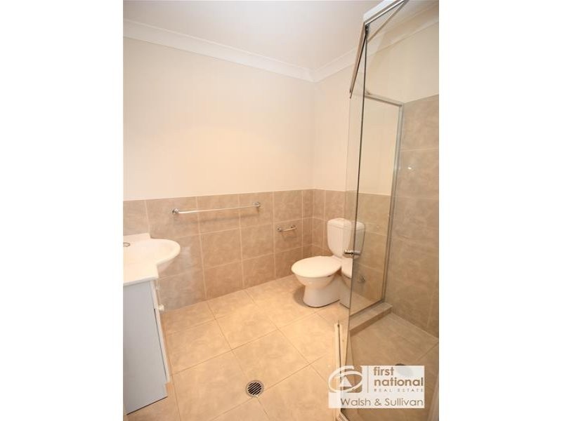 3 Valadon Place, Bella Vista NSW 2153