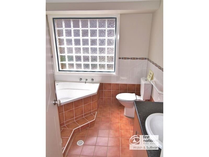 31 Blue Bell Circuit, Kellyville NSW 2155