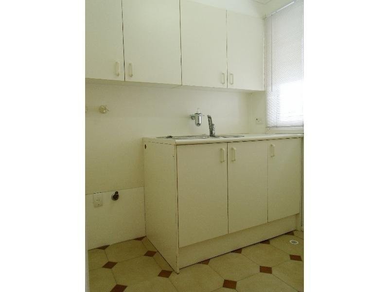 16 Lomond Crescent, Winston Hills NSW 2153