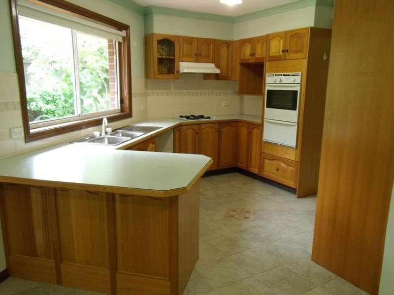 4/18A Conie Avenue, Baulkham Hills NSW 2153