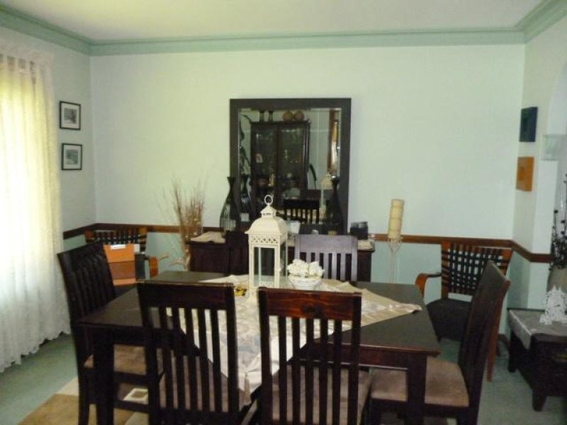 4/18A Conie Avenue, Baulkham Hills NSW 2153