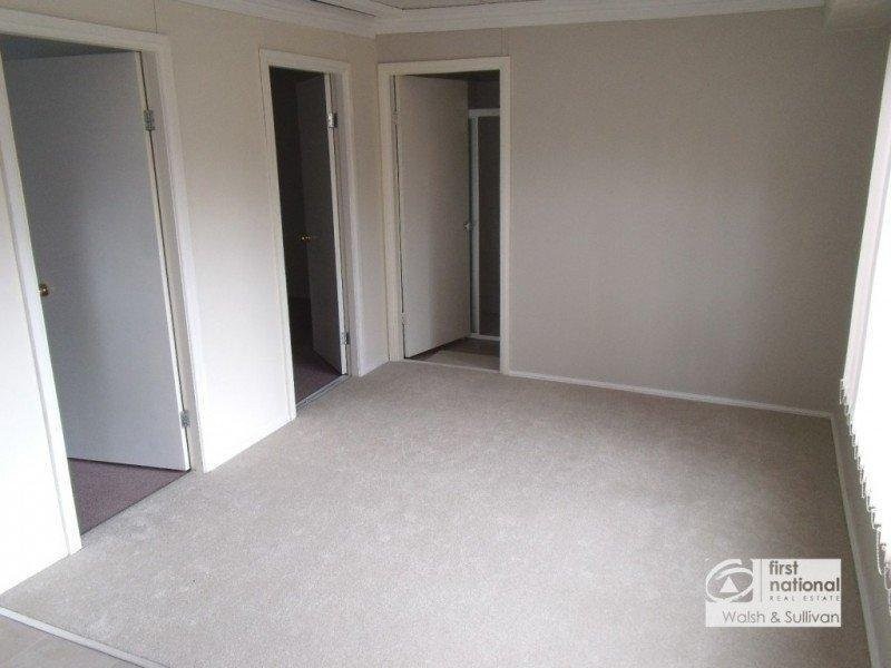 18B Ambleside Drive, Castle Hill NSW 2154