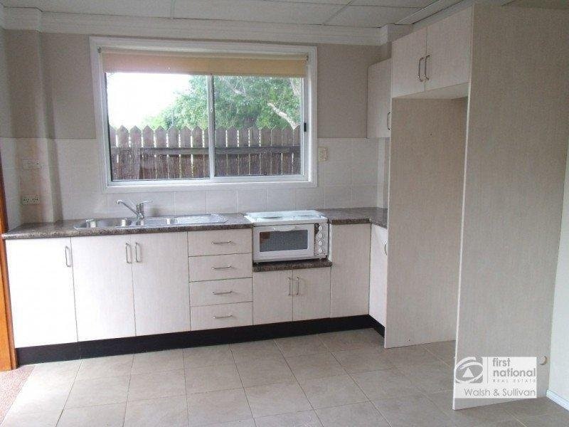 18B Ambleside Drive, Castle Hill NSW 2154