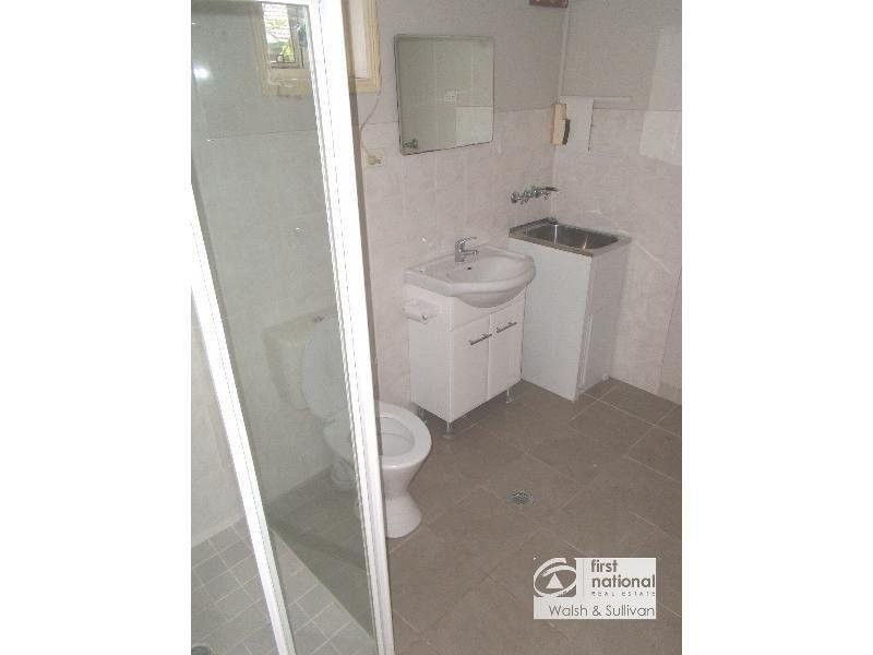 18B Ambleside Drive, Castle Hill NSW 2154