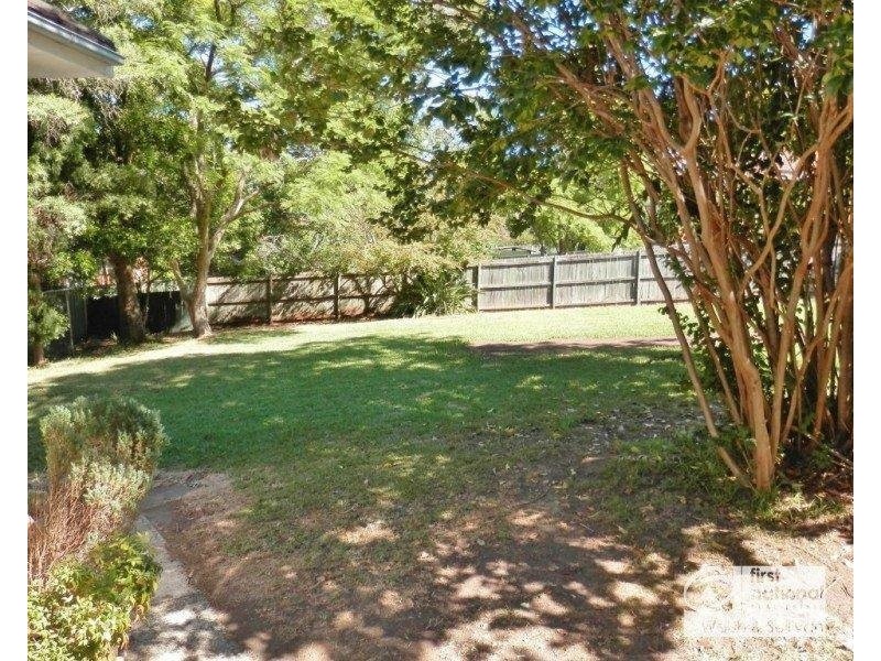 205 Old Northern Road, Castle Hill NSW 2154