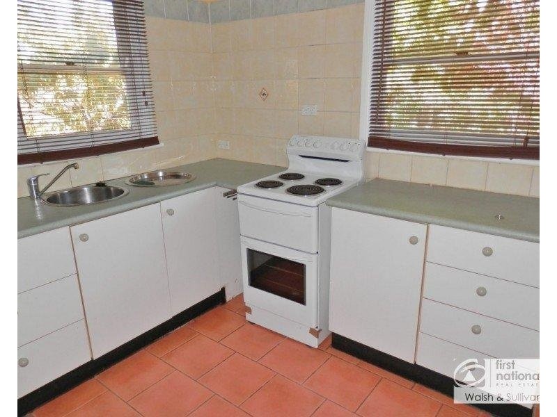 205 Old Northern Road, Castle Hill NSW 2154