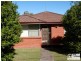 1 Clackmannan Road, Winston Hills NSW 2153
