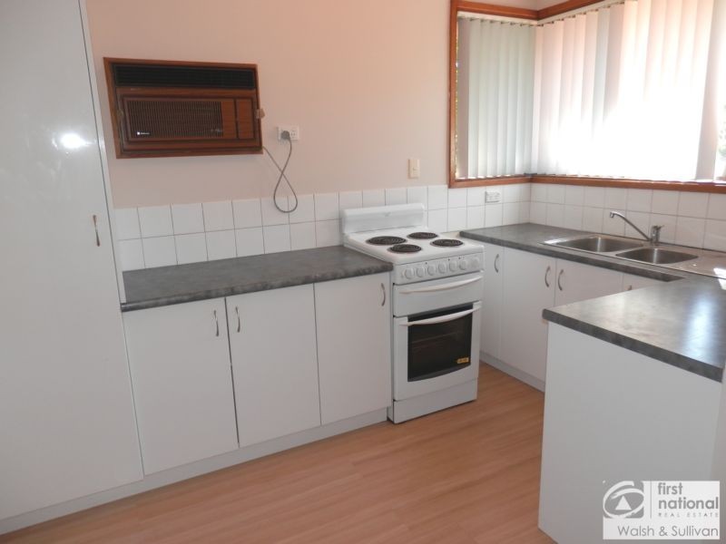 1 Clackmannan Road, Winston Hills NSW 2153