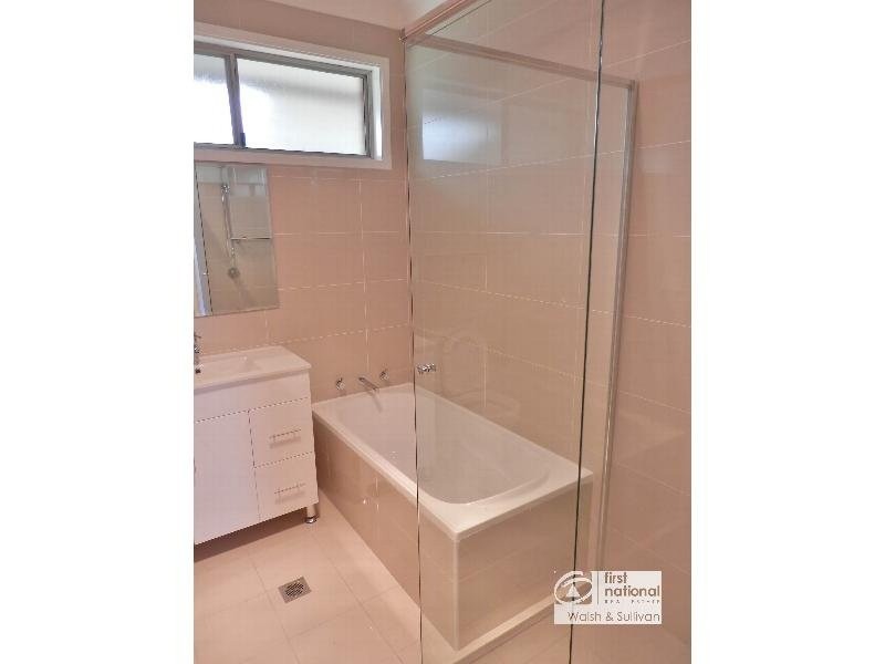 1A Boyne Avenue, Pendle Hill NSW 2145