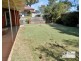 1A Boyne Avenue, Pendle Hill NSW 2145
