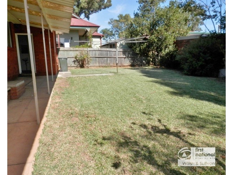 1A Boyne Avenue, Pendle Hill NSW 2145