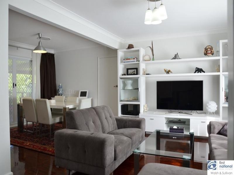 232B North Rocks Road, North Rocks NSW 2151