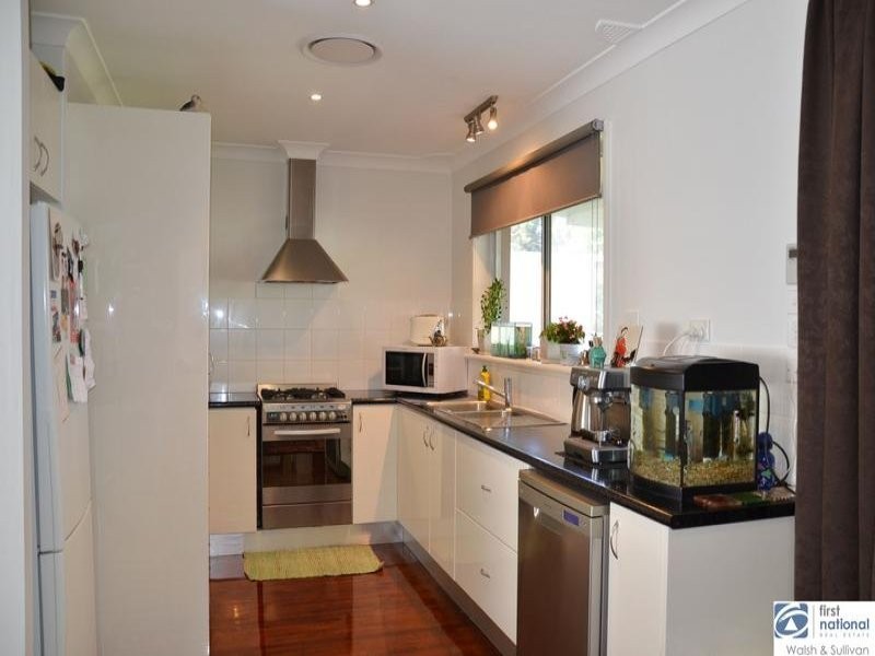 232B North Rocks Road, North Rocks NSW 2151