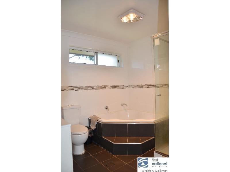 232B North Rocks Road, North Rocks NSW 2151