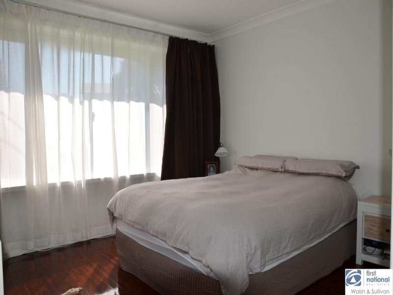 232B North Rocks Road, North Rocks NSW 2151