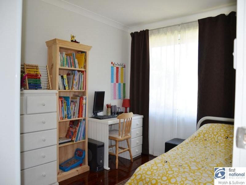 232B North Rocks Road, North Rocks NSW 2151