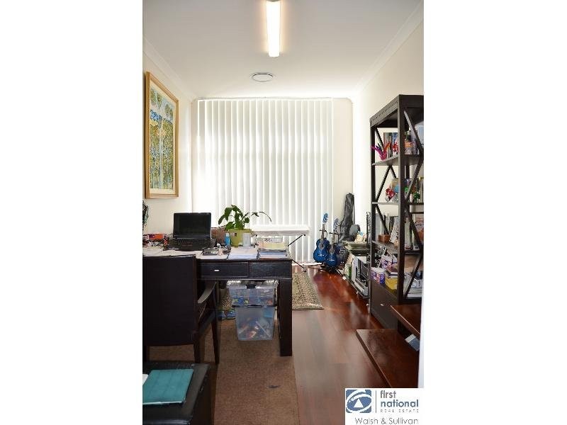 232B North Rocks Road, North Rocks NSW 2151