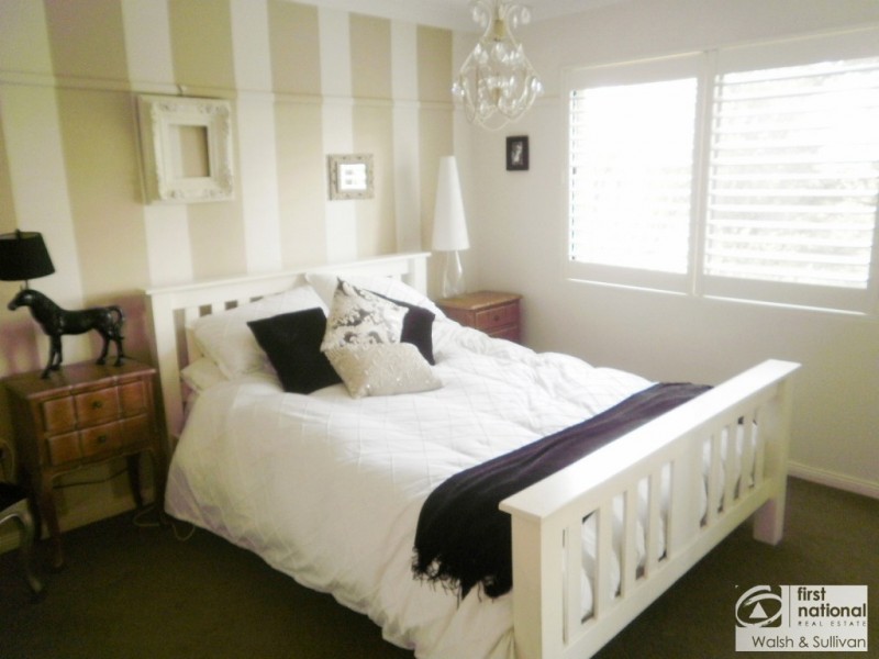 19/312-324 Windsor Road, Baulkham Hills NSW 2153