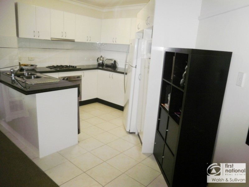 19/312-324 Windsor Road, Baulkham Hills NSW 2153