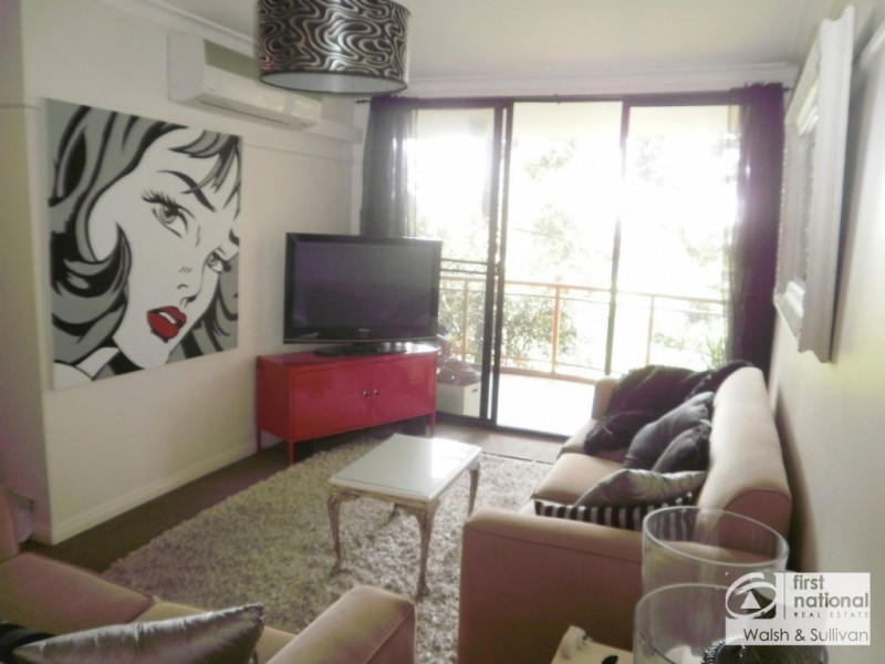 19/312-324 Windsor Road, Baulkham Hills NSW 2153