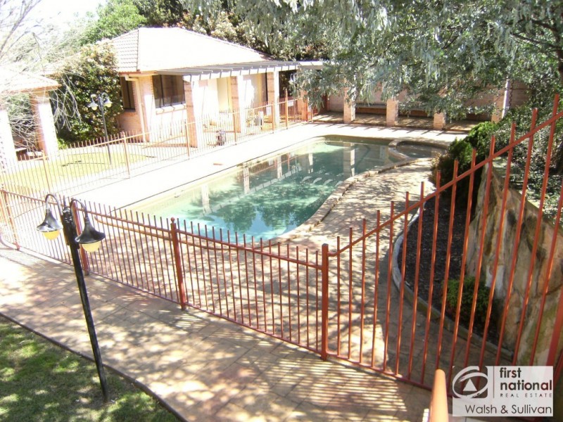 19/312-324 Windsor Road, Baulkham Hills NSW 2153