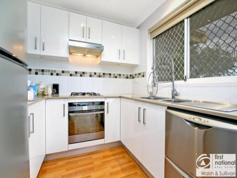 1/105 Hammers Road, Northmead NSW 2152