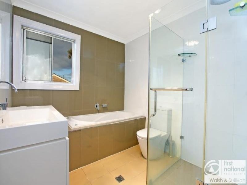 1/105 Hammers Road, Northmead NSW 2152