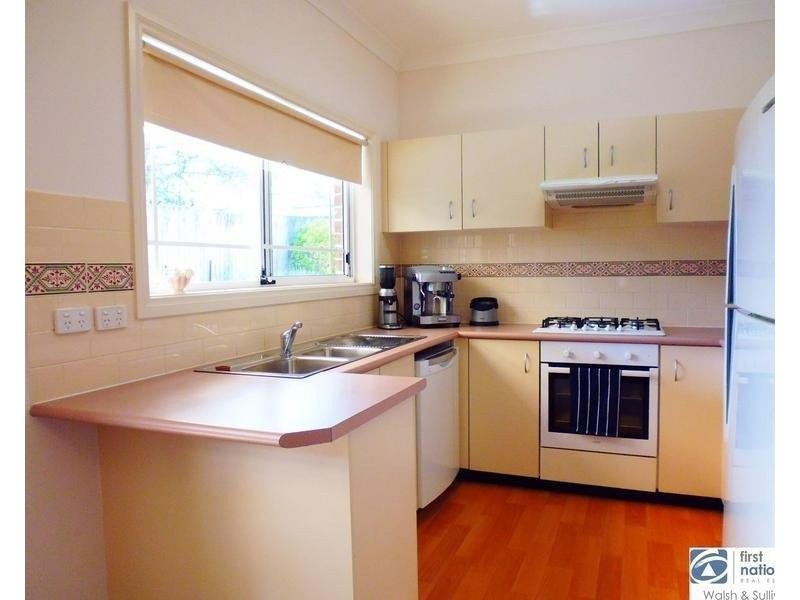 2/3 The Cottell Way, Baulkham Hills NSW 2153