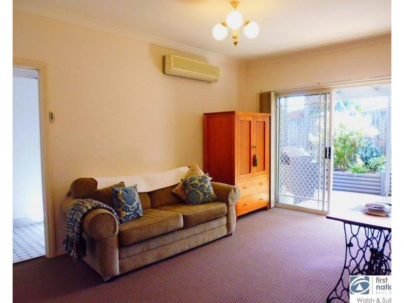 2/3 The Cottell Way, Baulkham Hills NSW 2153