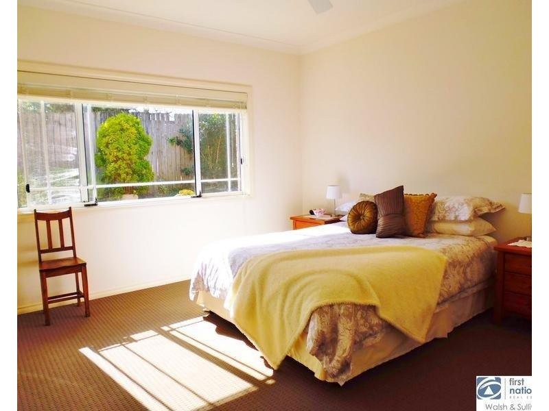 2/3 The Cottell Way, Baulkham Hills NSW 2153