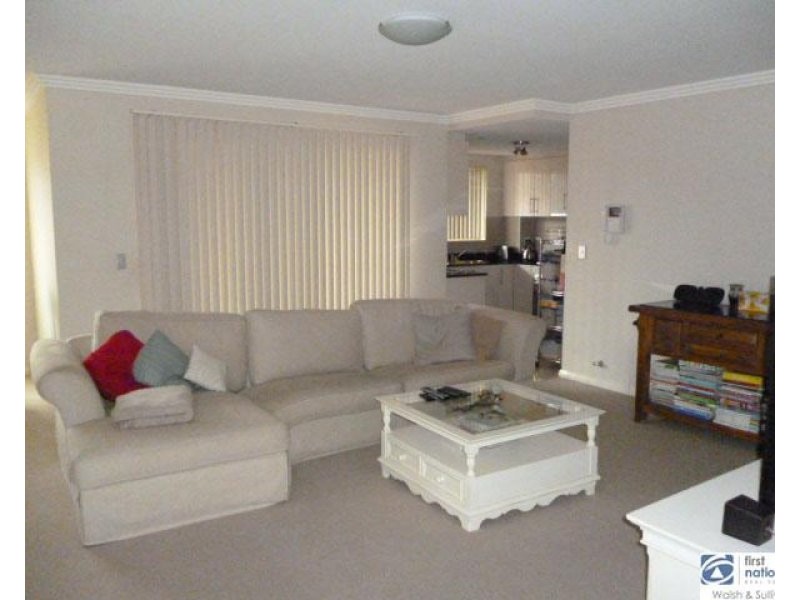 2/17-21 Meryll Avenue, Baulkham Hills NSW 2153