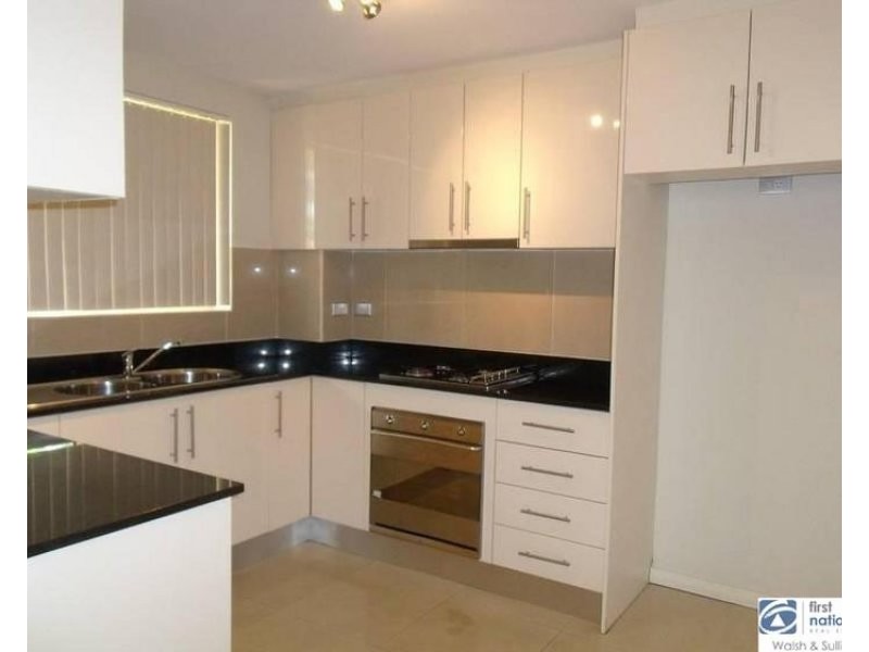 2/17-21 Meryll Avenue, Baulkham Hills NSW 2153