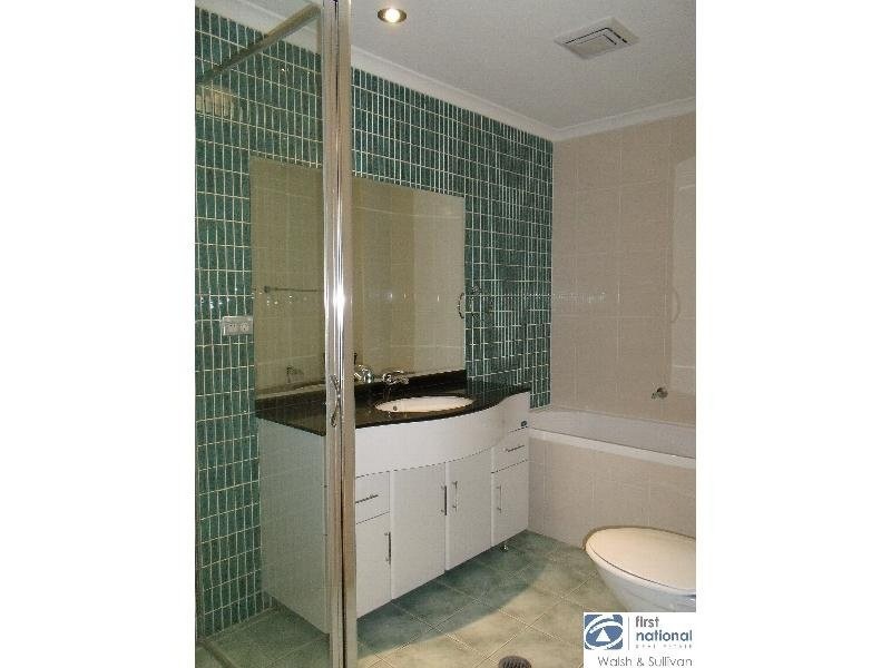 2/17-21 Meryll Avenue, Baulkham Hills NSW 2153