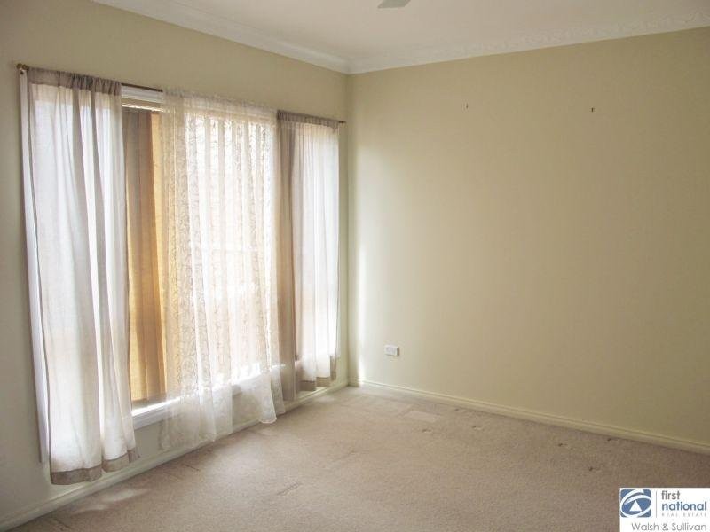 3/130 Newton Road, Blacktown NSW 2148