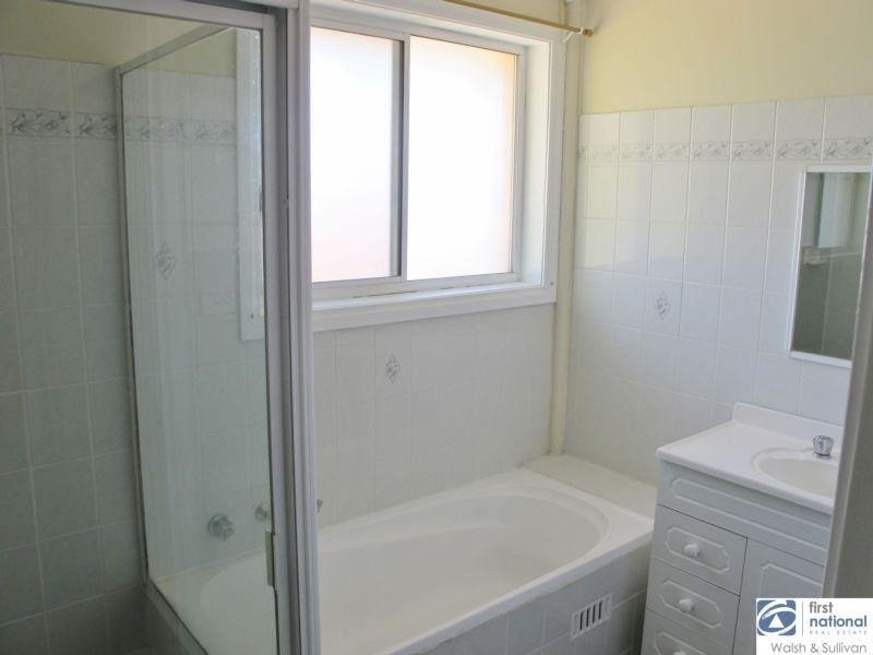 3/130 Newton Road, Blacktown NSW 2148