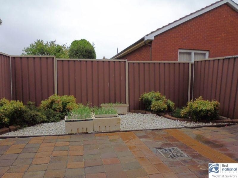 3/130 Newton Road, Blacktown NSW 2148