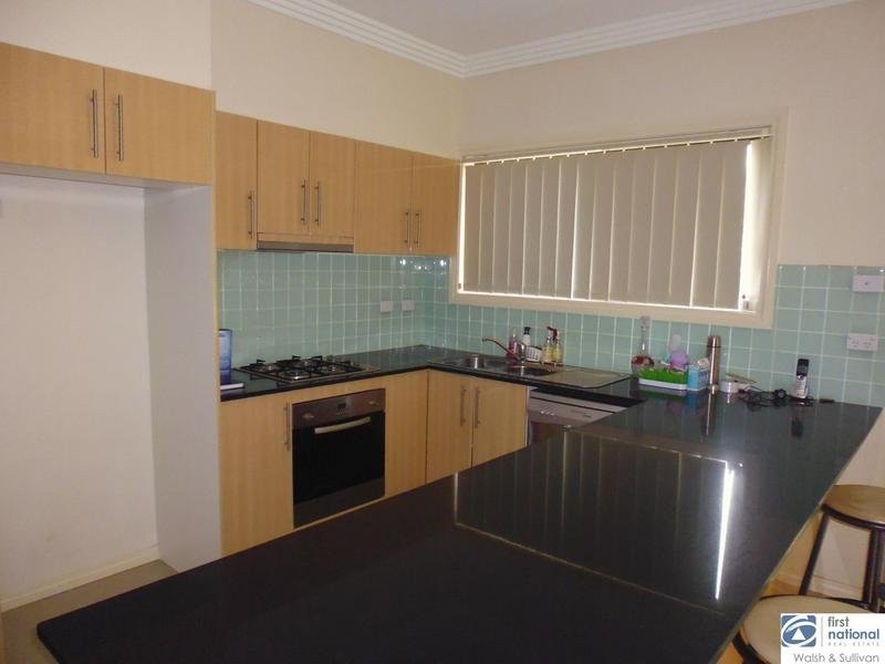 2/28-30 Yattenden Crescent, Baulkham Hills NSW 2153