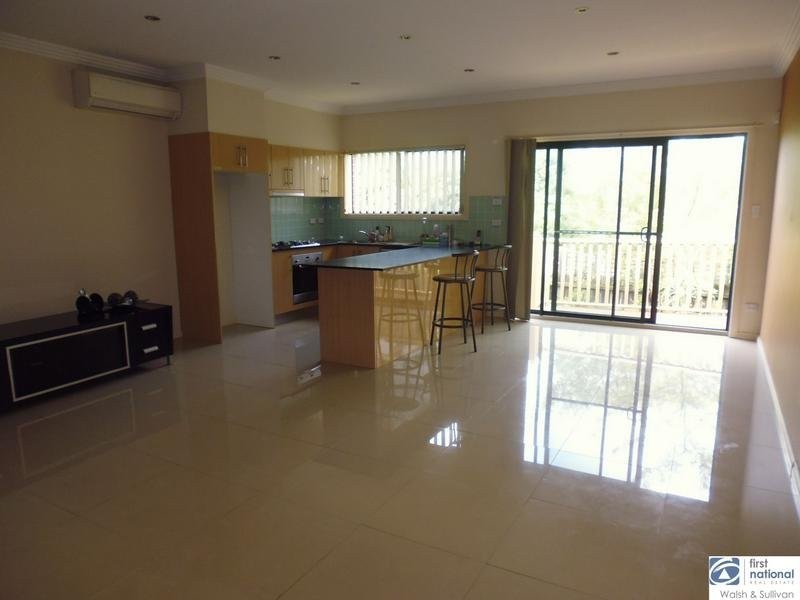 2/28-30 Yattenden Crescent, Baulkham Hills NSW 2153