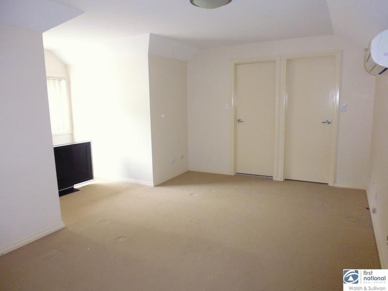 2/28-30 Yattenden Crescent, Baulkham Hills NSW 2153