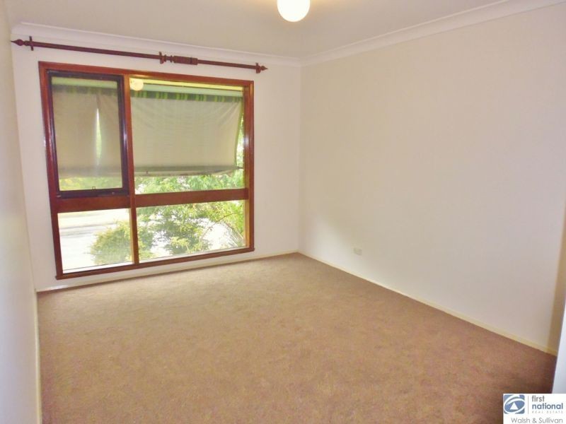42 Stainsby Avenue, Kings Langley NSW 2147