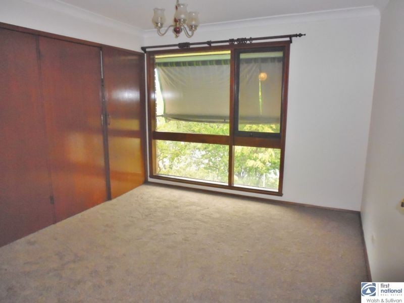 42 Stainsby Avenue, Kings Langley NSW 2147