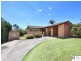 9 Solander Road, Kings Langley NSW 2147