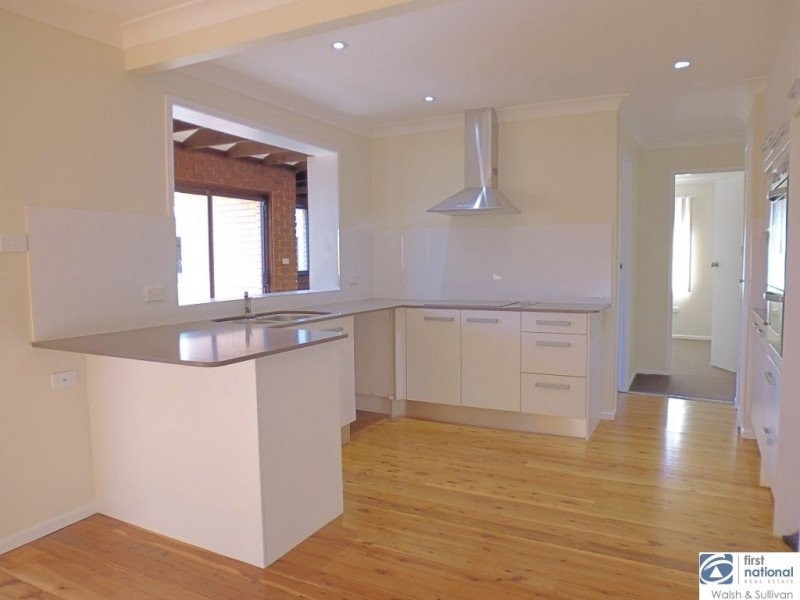 9 Solander Road, Kings Langley NSW 2147