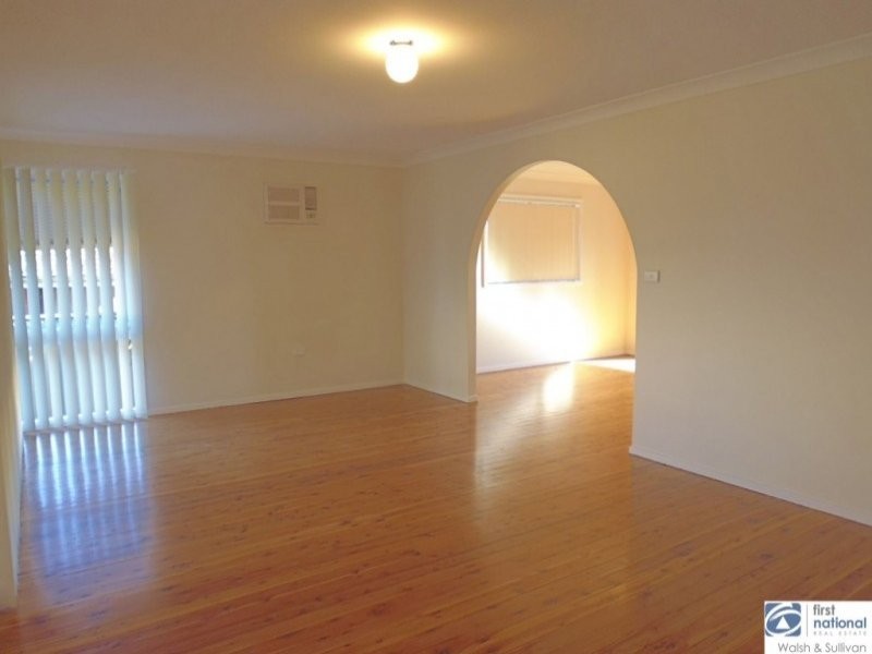 9 Solander Road, Kings Langley NSW 2147