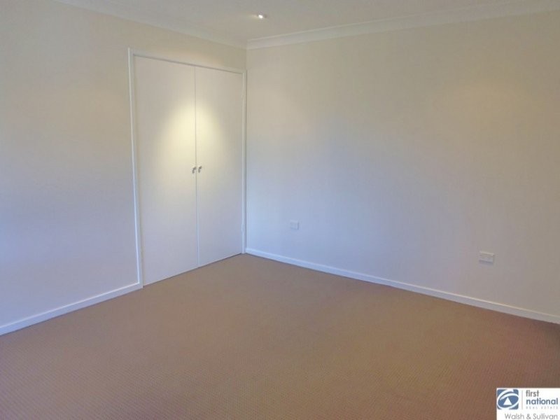 9 Solander Road, Kings Langley NSW 2147