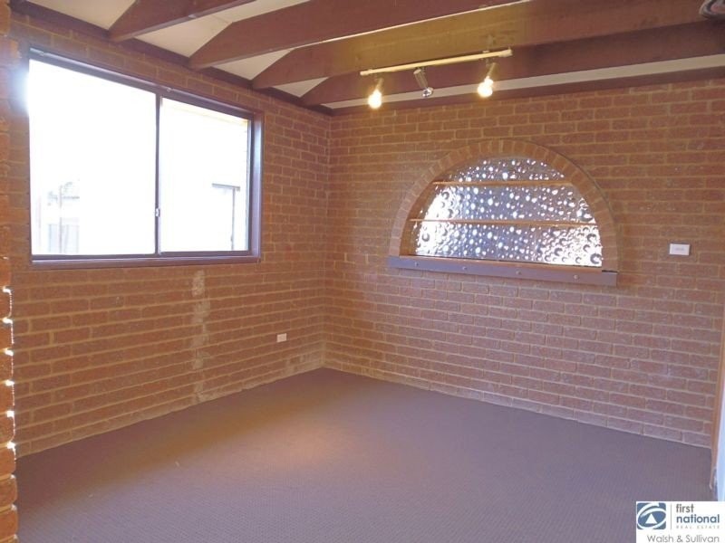 9 Solander Road, Kings Langley NSW 2147