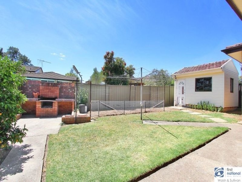 9 Solander Road, Kings Langley NSW 2147